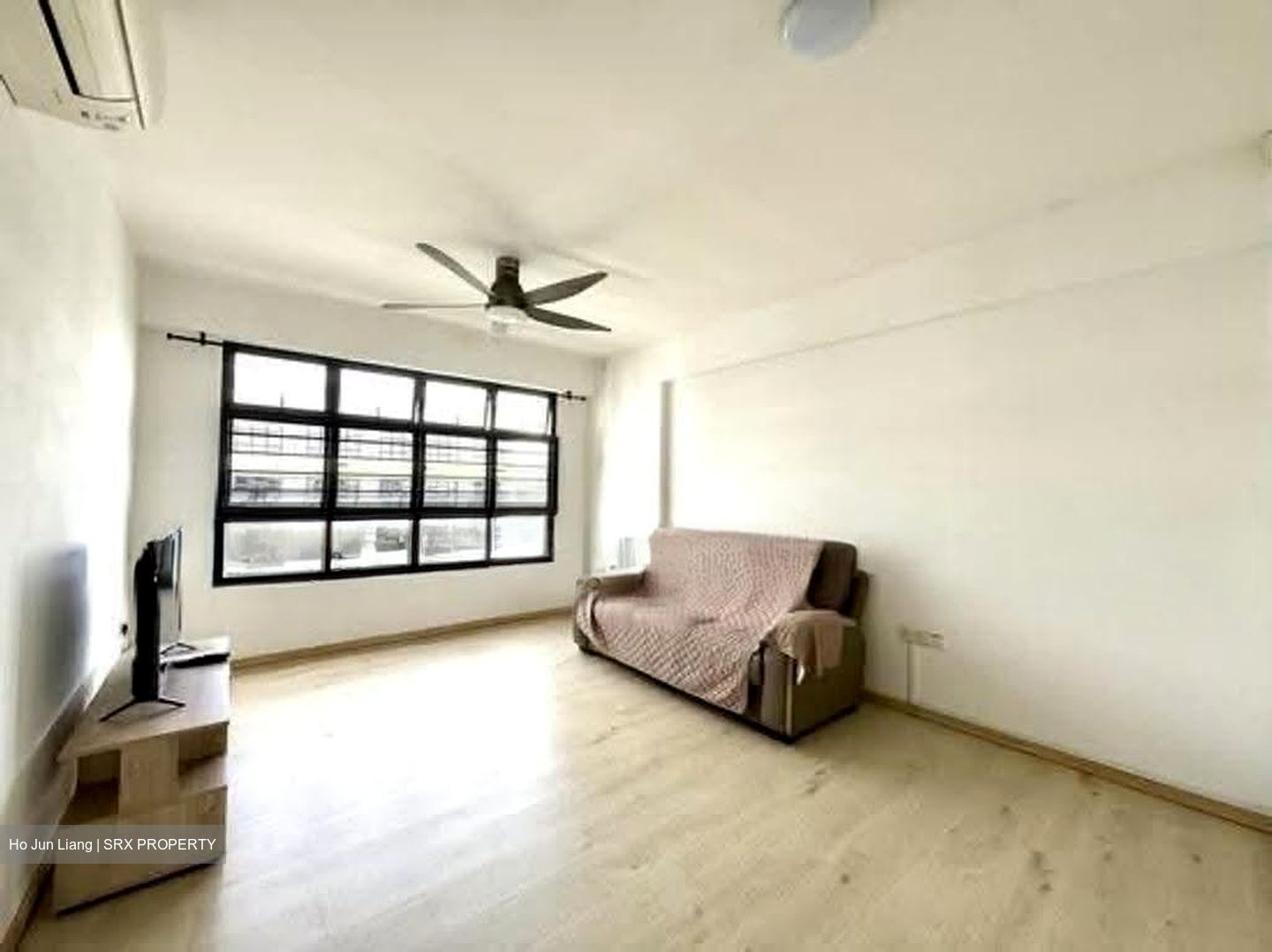 Blk 605C Tampines Greenridges (Tampines), HDB 4 Rooms #618941461